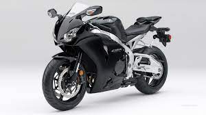 Awesome Honda Cbr1000rr Wallpaper 4k Motos