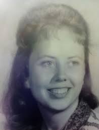 Beverly Hilbert Obituary (2024)