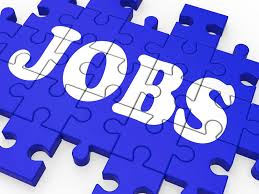Job Links Education Jobs Job Education