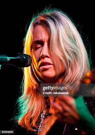 843 Heather Berlin Stock Photos, High-Res Pictures, and Images