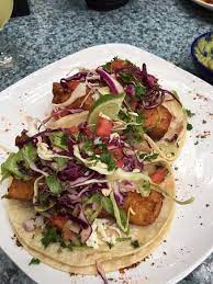 Find 269 listings related to fish tacos in old town on yp.com. Traditional Fish Tacos Picture Of Old Town Mexican Cafe Key West Tripadvisor