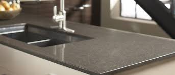 These stains can build up and even penetrate materials. How To Clean Silestone Worktops In Minutes Kitchen Worktops