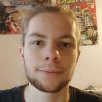 10+ "Tom Savin" profiles