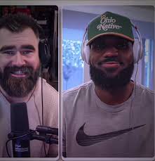 Lebron bo bo bo boom #mrlebron #lebronjames #fyp