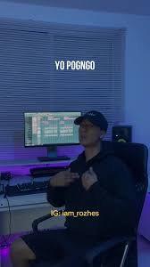 ¿Le entras? Yo pongo el #beat #boombap #frenteafrente #rolasdetuabuelita