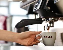 Fresh roasted & shipped same day! Costa Coffee Costa Coffee Osterreich