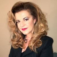 5 "Maria Katherine" profiles