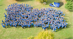 Welcome to our ibs distributions website! Lyreco Lyreco Group