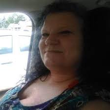 Super Defined Curly Hair Routine For Men OR Short Hair