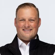 I was just in line at the gas station to get some gas, minding my own  business... It was this young lady in front of me taking forever... I  overheard the cashier