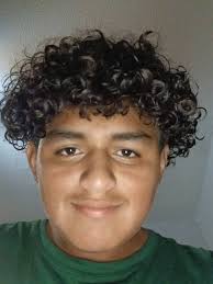 24-25 CC Men's Soccer