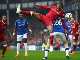أكد الألماني يورجن كلوب، المدير. Ù„ÙŠÙØ±Ø¨ÙˆÙ„ ÙŠØ­Ù‚Ù‚ Ø£Ø±Ù‚Ø§Ù… Ø§ Ù…Ø±Ø¹Ø¨Ø© ØªØ¬Ø§Ù‡ Ø¥ÙŠÙØ±ØªÙˆÙ† Ù‚Ø¨Ù„ Ù…ÙˆØ§Ø¬Ù‡Ø© Ø¯ÙŠØ±Ø¨ÙŠ Ø§Ù„Ù…ÙŠØ±Ø³ÙŠØ³Ø§ÙŠØ¯ ØªØ¹Ø±Ù Ø¹Ù„ÙŠÙ‡Ø§ Ø§Ù„ØªÙŠØ§Ø± Ø§Ù„Ø§Ø®Ø¶Ø±