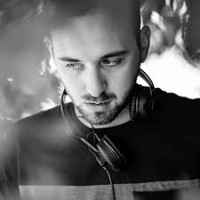 Stream Paul Popa @ AudioLab Season #2 Launch Party by Half Is Enough