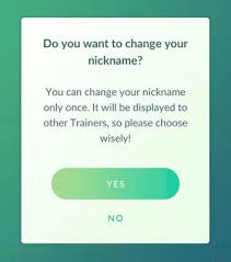 As it turns out, you can get free pokecoins in pokemon go. Pokemon Go Cheats The Ultimate List Of Hacks Easter Eggs