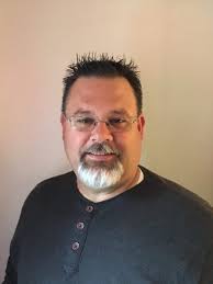 Cheatham County Commission candidates, district 1