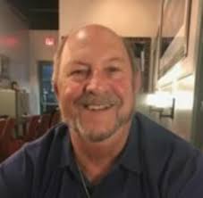 Search Eddie Ferguson Obituaries and Funeral Services