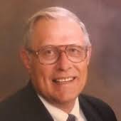 Obituary information for Arvid E. Binde
