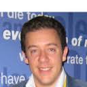 Dave Jaques ... Lidia Jara Medina auf xing.com