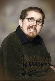 Obituary information for Michael A. Sedlund