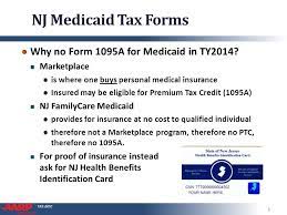 If you need assistance in any of the areas noted, you will need to contact the agency for medicaid/chip in your state of residence or the state you have questions about in order to. State Of New Jersey Health Benefits Identification Card Phone Number Phone Guest