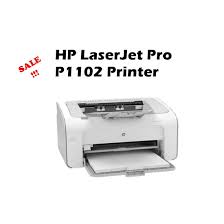 Droiddevice.com provides a link download the latest driver and software for hp laserjet pro m12a printer series. SuspÄ—ti Kosciuskos ZiurÄ—k Hp Pro P1102 Yenanchen Com