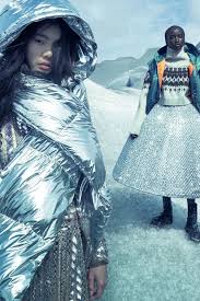 9 rituales para el solsticio de invierno del 21 de diciembre que me cambiaron por completo