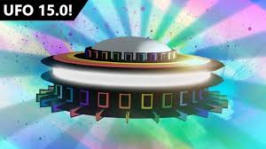 Here is gun simulator (roblox game by devvgames) codes. Roblox Alien Simulator Codes January 2021 Games Predator