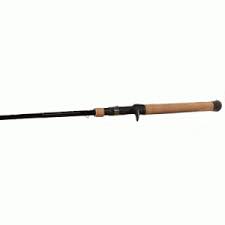 Cuc 1pc 7 0 Ml Spin 8 12 Ln Trigger Seat For Bass Tubes Sm Bass Finesse Jigging Walleye Crank Signaturefishingrods Com
