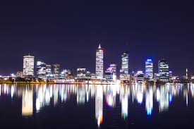 Perth Western Australia Perth Western Australia Australia Travel Perth Travel