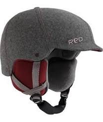 Pin Von Kat Ja Auf Outdoor Ski Helm Fahrrad Herrin