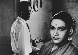It's Time You Became a Refugee!': The Films of Ritwik Ghatak