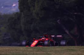 Ez a(z)bahreini nagydíj eredmények aloldala a motorsport/forma 1 szekcióban. Forma 1 Idomero 2019 Forma 1 Japan Nagydij Idomero Edzes Mckenziexoldu