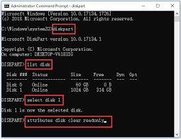 Sd card tidak bisa diformat write protected. How To Remove Write Protection On Micro Sd Card 8 Ways