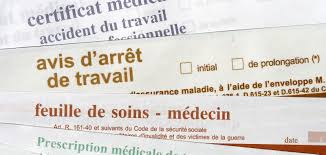 We did not find results for: Arret De Travail Comment Fonctionnent Mes Ij At Mp Previssima