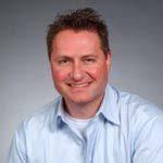 Meet Tim, Principal and Co-Founder at The (A)Lyst Group, Employer Branding