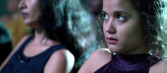 The Taint (Short 2018)