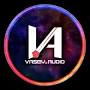 Profile Picture of VASEY.AUDIO LLC (Sean Vasey Productions) - SoundCloud (@soundcloud.com) on Google