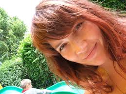 Isabelle MORIN, 51 ans (TOURLAVILLE, CHERBOURG, CAEN)