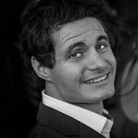 Smart Sports Betting: How To Shift From Diehard Fan To Winning Gambler by  Matt Rudnitsky