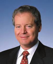 board of visitors 2013