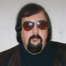 Terry Wayne Navalta Obituary November 29, 2014