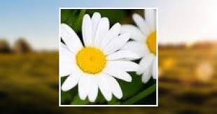 Alfred Schlender Obituary March 6, 2009