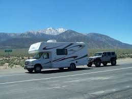 We did not find results for: How To Choose An Rv Tow Vehicle Read This First Rvshare Com