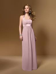 I Really Like This One In Love S First Blush Mother Of Groom Dresses Bridesmaid Dresses Bridesmaid