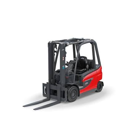 Hercu E25 Forklift