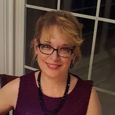 Best Redbud Tree Guide