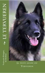 Amazon Fr Le Tervueren Le Chien De Toutes Les Situation Francois Kiesgen De Richter Livres Discover more posts about tervueren. amazon fr le tervueren le chien de