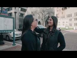 Life Change at Emmanuel Church