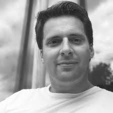 ᐅ Atelier de la Tour ≡ Architecte à Saint-Brieuc