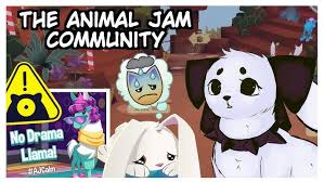 The Ultimate Animal Jam Iceberg Explained